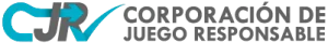 Corporación de Juego Responsable
