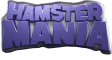 Hamster Mania