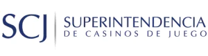 Superintendencia de Casinos de Juego (SCJ)